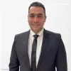 Mahmoud Maraey
