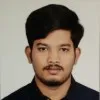 G SANATH KUMAR REDDY