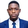 Stephen Elinam Abiwu