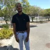 Ronade Matthyse