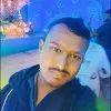 Gopal Karmakar