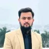 Syed Shahzil Ali