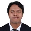 Adam Ramzah