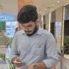Aryan Singh