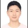 Sangmin Lee