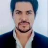 Eduardo Solis
