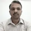 SARAVANAKUMAR GANESAN