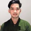 Lukman