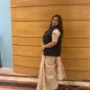 CS Himanshi Gupta