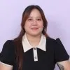 Hannah Patricia De Leon