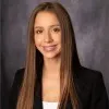 Natalie Mishu