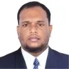 Mohamed Thasleem