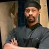 Rajesh kumar