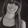 Shelley Thrussell