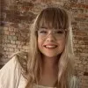 Molly Lythall
