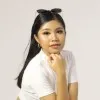 Ashly Dayangco