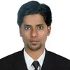 Mohammed Rasool ®