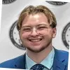 Jarett Boyle