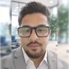 Mohammad Abul Basar