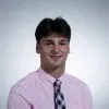 Colby Kuzman