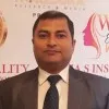 SUDEEP MISHRA