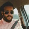 Punit Monani