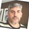 Gabriel Capra