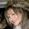 Maribea Elena Salazar