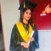 Harshitha