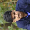 Dillip Kumar Bag