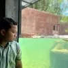 Muhammad Arif Nugroho