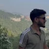 Shivanshu Kharwal