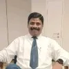 Sagar Nasnodkar