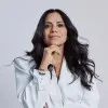 Ana Maria Moreno