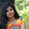Sourabha