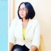 Oluwafunmilola Shoderu