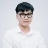 Duc Tran