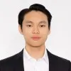 Andy Pham