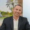 Rami Bitar