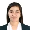 Kaye Armie Iglesia