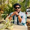 Nitin Dharse