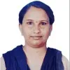 Sravani