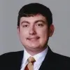 Andy Schiff