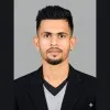Rajesh Padwal