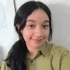 Kezia Winda Julieta