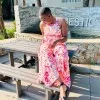 Kerile Banda