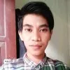Roby Anggara