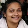 Aishwarya Kulkarni