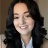 Stacy Fetherolf