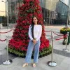 Pooja Kataria